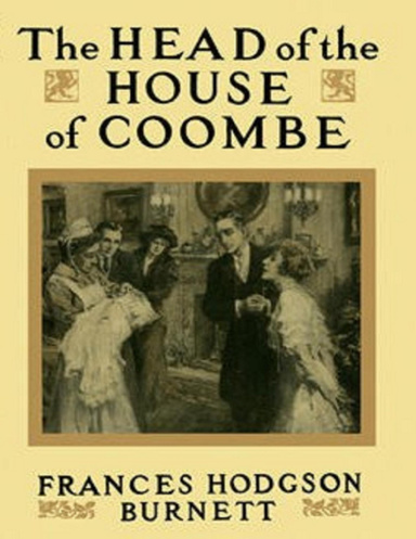 The Head of the House of Coombe