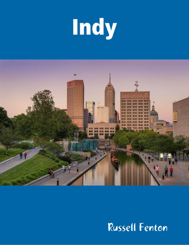 Indy