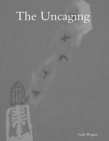 The Uncaging