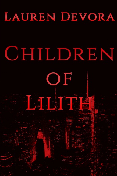 Children of Lilith