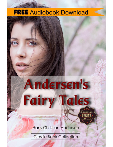 Andersen's Fairy Tales
