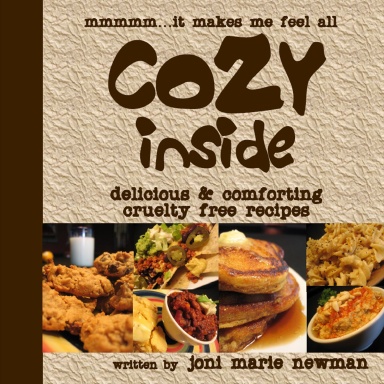 Cozy Inside
