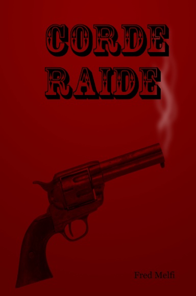 Corde raide