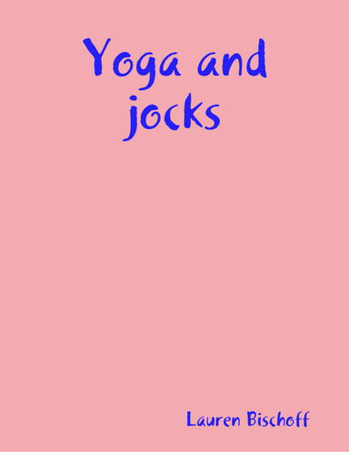 Yogaandjocks