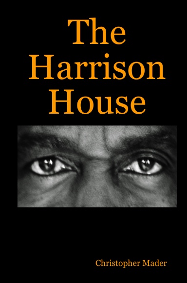 The Harrison House