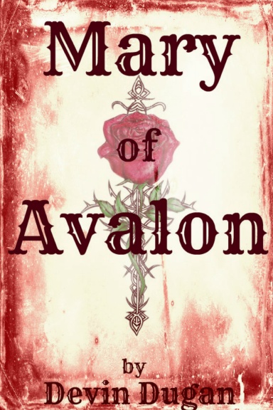 Mary of Avalon