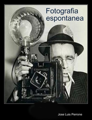Fotografia