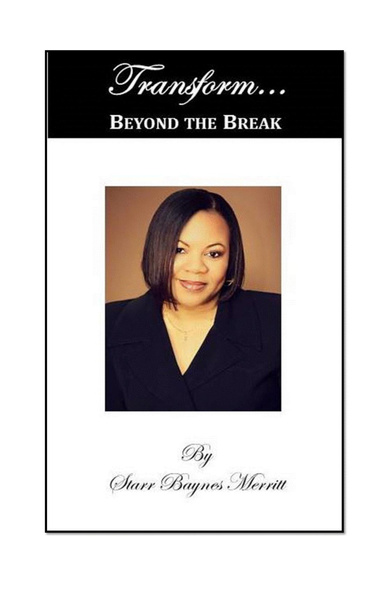 Transform Beyond the Break