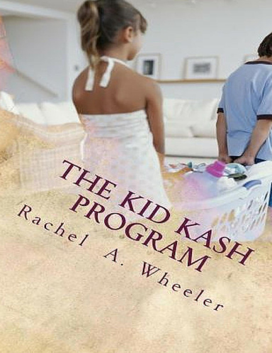 The Kid Kash Program