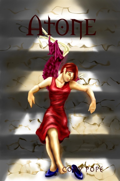 Atone