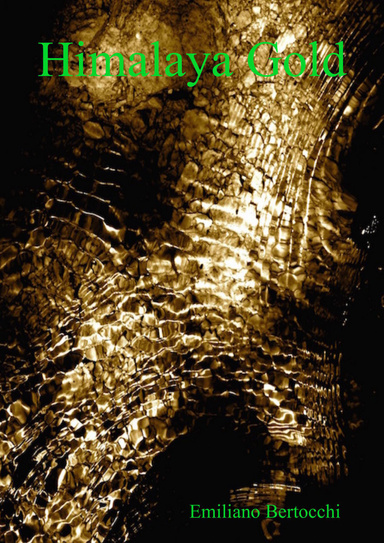 Himalaya Gold