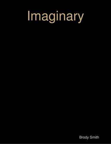 Imaginary