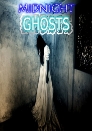 Midnight Ghosts