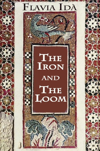 The Iron and The Loom