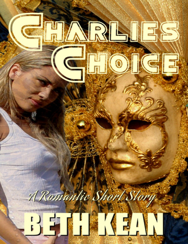 Charlie's Choice