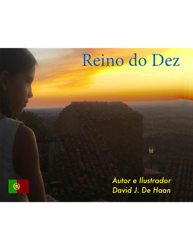 Reino do Dez