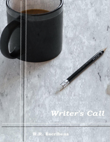 Writer's Call