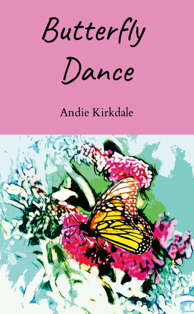 Butterfly Dance
