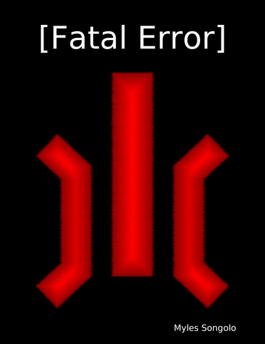 [Fatal Error]