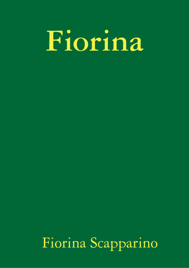 Fiorina