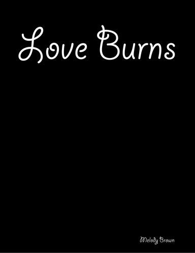 Love Burns
