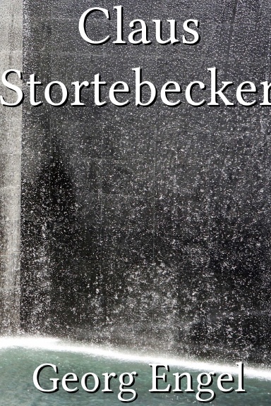 Claus Stortebecker [German]