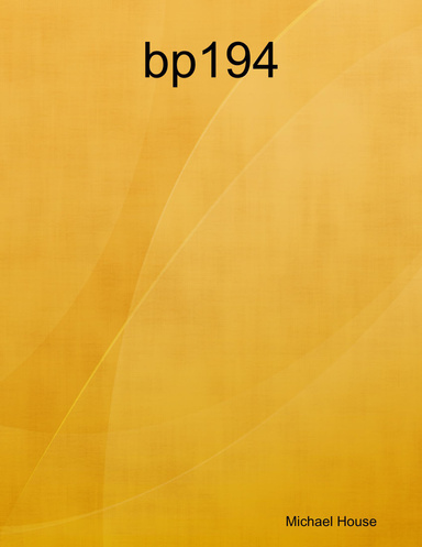bp194