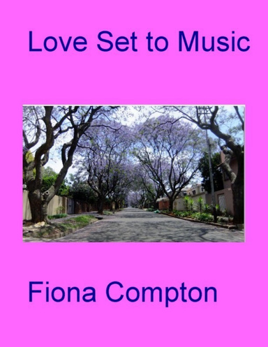 Love Set to Music