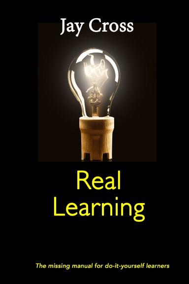 Real Learning