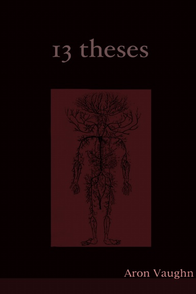 13 Theses
