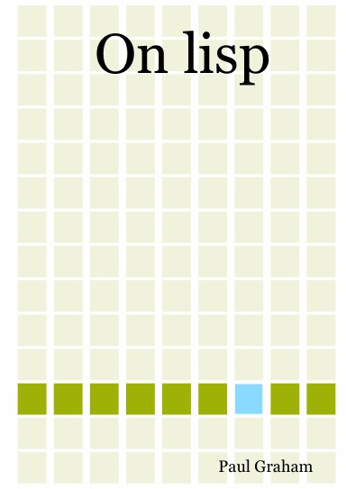 On lisp