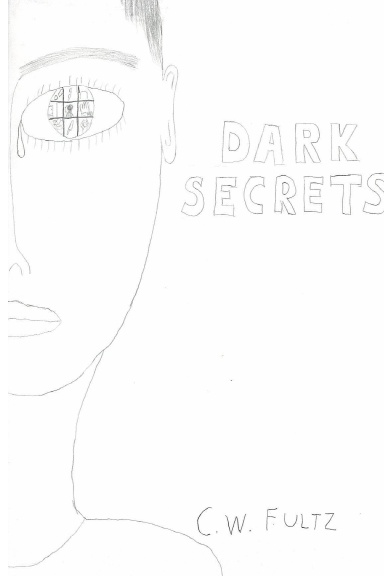 Dark Secrets