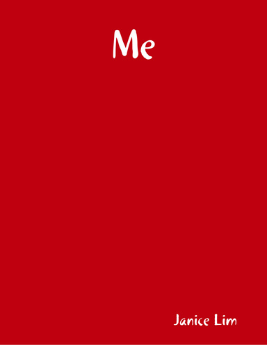 Me