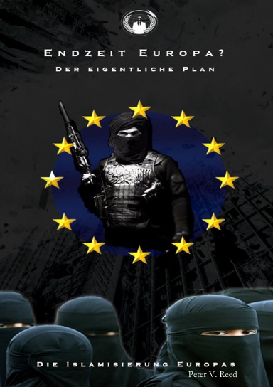 Endzeit Europa?