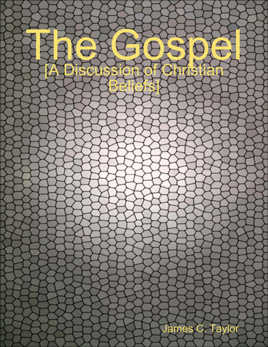 The Gospel
