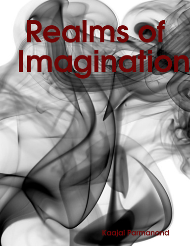 Realms of Imagination
