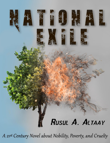 National Exile