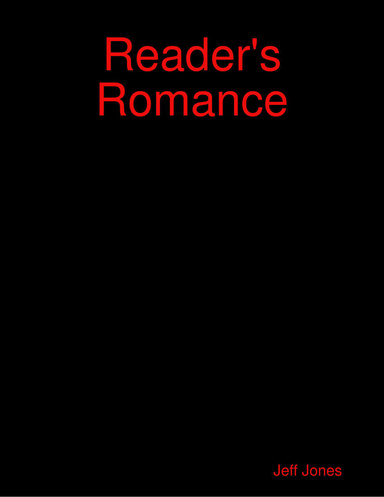 Reader's Romance
