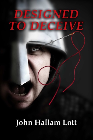 and only to deceive by tasha alexander