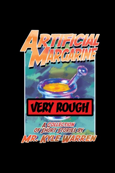 Art. Mar (rough)