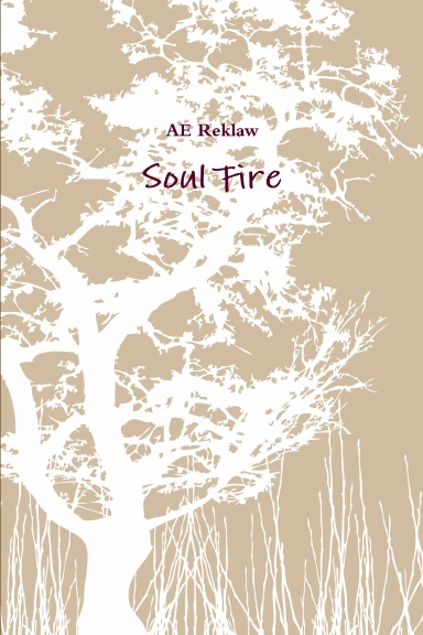 Soulfire