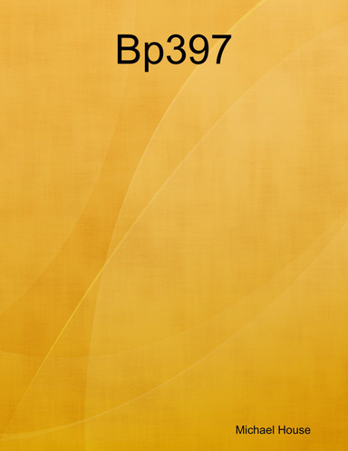 Bp397