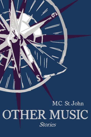 Other Music