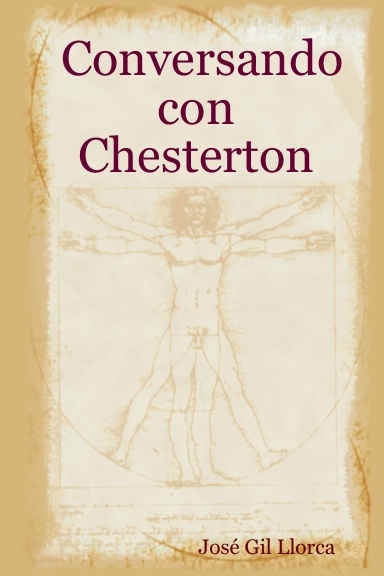 Conversando con Chesterton
