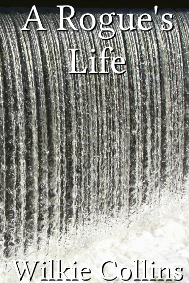 A Rogue's Life