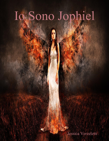 Io Sono Jophiel