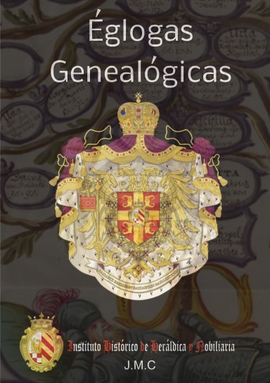 Eglogas Genealogicas