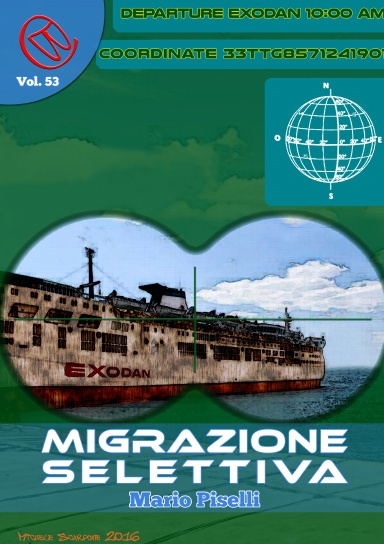 Migrazione selettiva