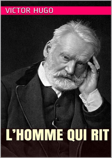 L'Homme qui rit