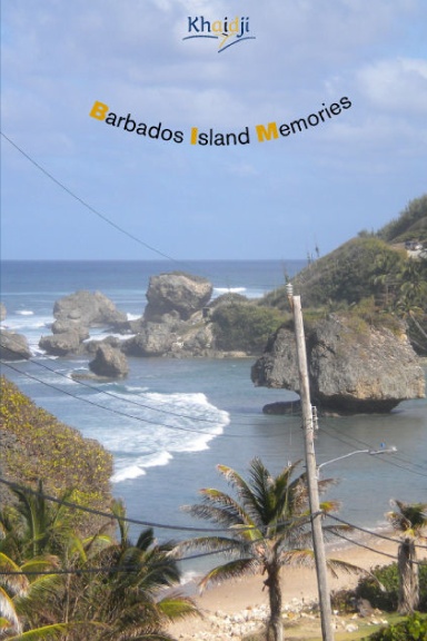 bim-barbados-island-memories